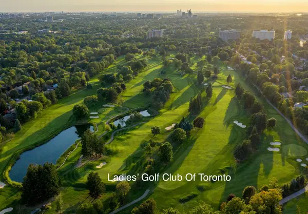 397 Royal Orchard BLVD #1008, Markham, ON L3T 0H3