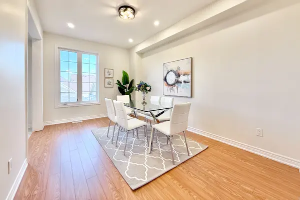 9525 Ninth Line, Markham, ON L6B 0T6