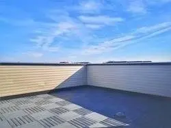 14 Presquile LN, Markham, ON L6C 1N7