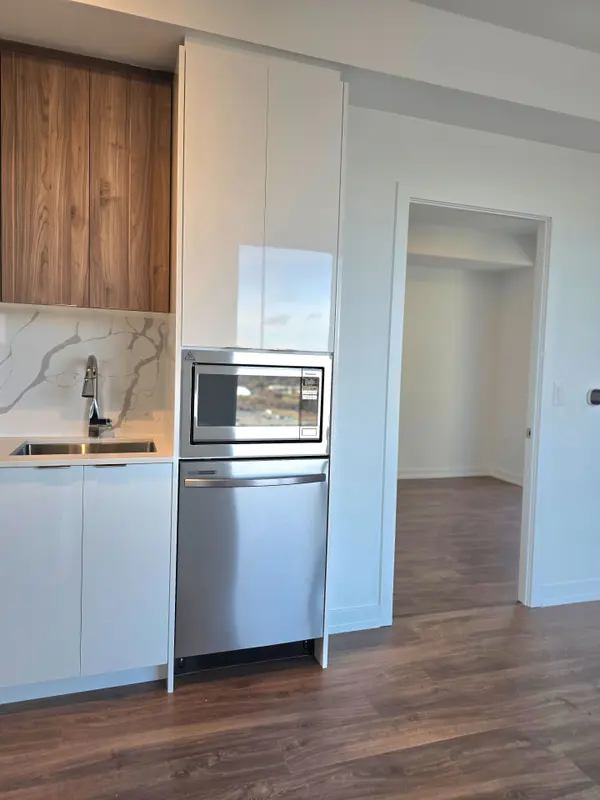 9763 Markham RD #A1902, Markham, ON L6E 0W4