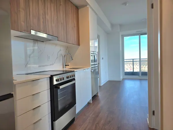 9763 Markham RD #A1902, Markham, ON L6E 0W4