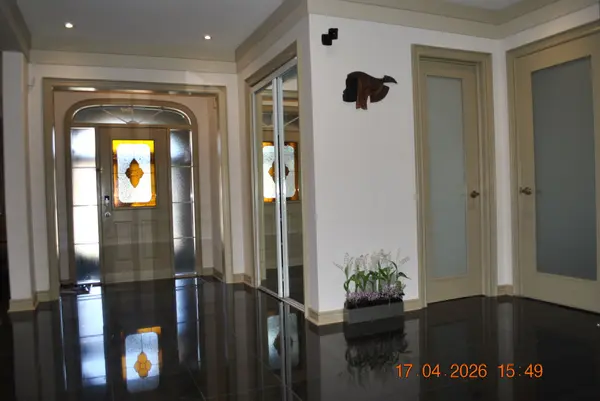 34 Townson RD, Markham, ON L6C 1T5