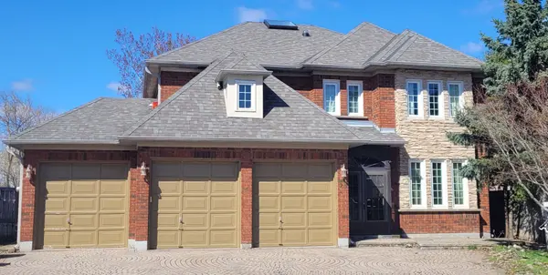 34 Townson RD, Markham, ON L6C 1T5
