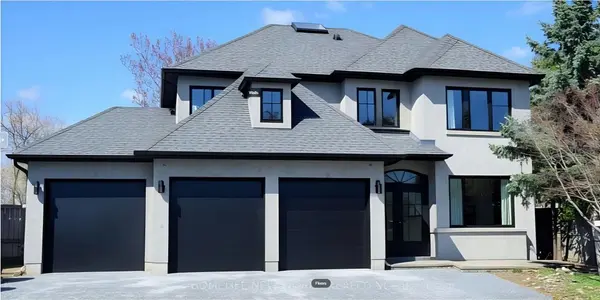 34 Townson RD, Markham, ON L6C 1T5
