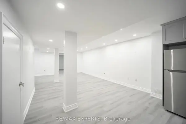 50 Ed Quigg WAY, Vaughan, ON L4H 2S1