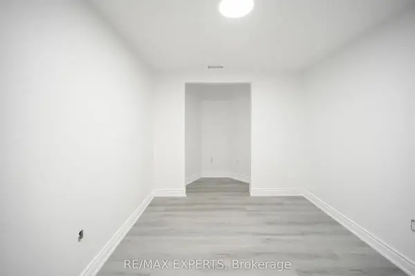 50 Ed Quigg WAY, Vaughan, ON L4H 2S1