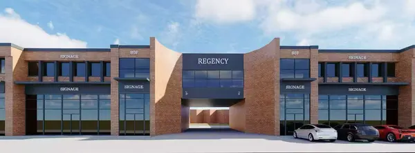 90 A Centurian DR #7, Markham, ON L3R 8C1