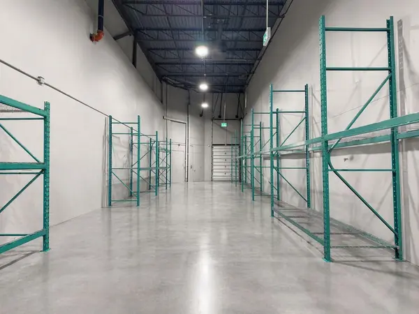 90 A Centurian DR #7, Markham, ON L3R 8C1