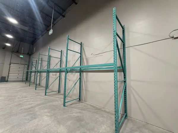 90 A Centurian DR #7, Markham, ON L3R 8C1