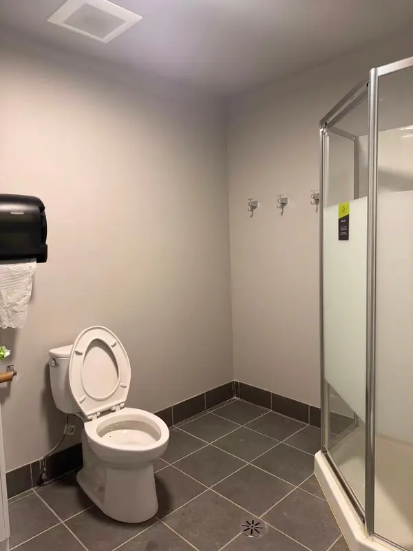 90 A Centurian DR #7, Markham, ON L3R 8C1