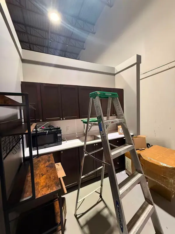 90 A Centurian DR #7, Markham, ON L3R 8C1