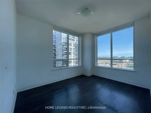 75 North Park RD #1105, Vaughan, ON L4J 0H8