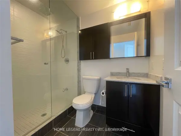 75 North Park RD #1105, Vaughan, ON L4J 0H8