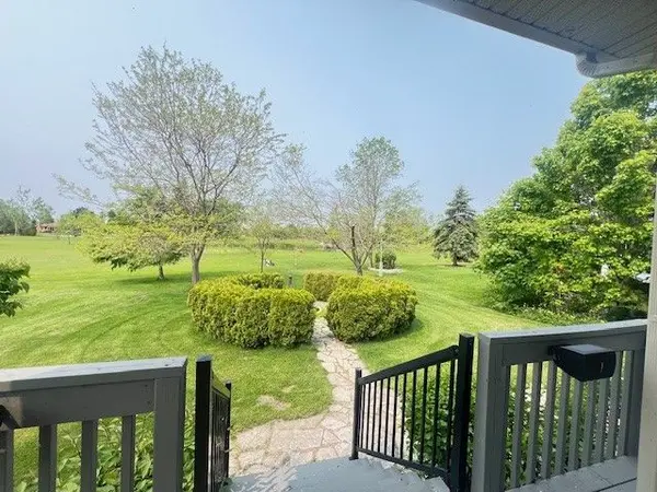 14 Sandlewood TRL, Ramara, ON L0K 1B0