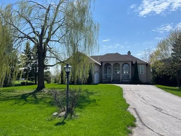 14 Sandlewood TRL, Ramara, ON L0K 1B0