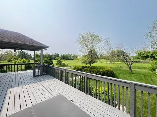 14 Sandlewood TRL, Ramara, ON L0K 1B0