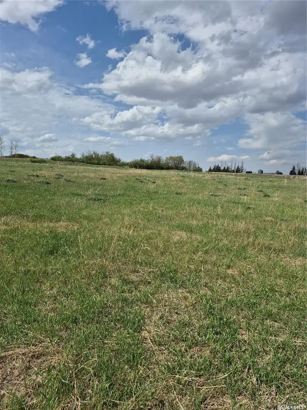 Rural Address, Blucher Rm No. 343, SK S7K 1X5