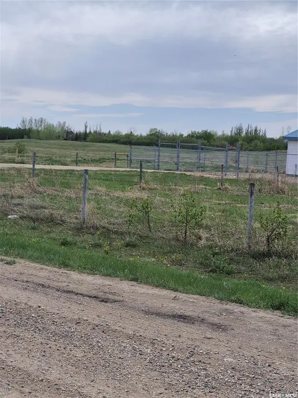 Rural Address, Blucher Rm No. 343, SK S7K 1X5