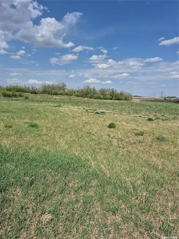 Rural Address, Blucher Rm No. 343, SK S7K 1X5