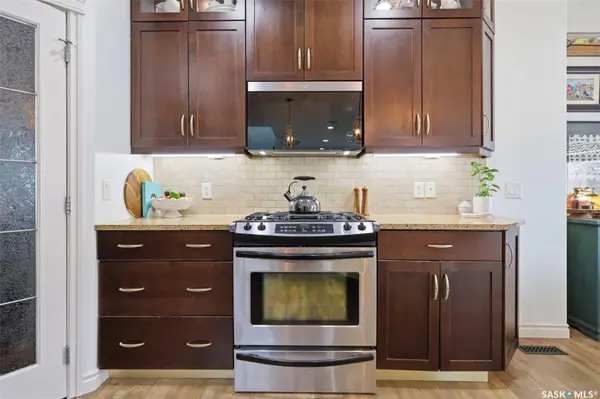 106 McIntosh STREET, Saskatoon, SK S7T 0A8