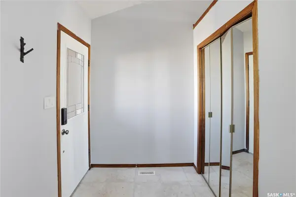 2643 Crocus DRIVE E, Regina, SK S4V 1S8