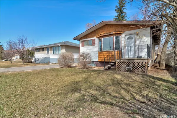 1230 Dewdney AVENUE E, Regina, SK S4N 0E3