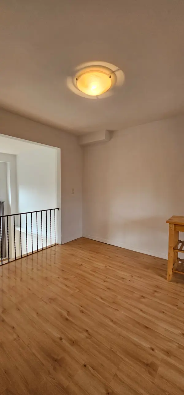 36 Dawson CRES #36, Brampton, ON L6V 3M5