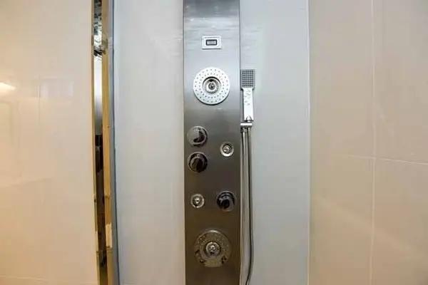 198 Harrowsmith DR, Mississauga, ON L5R 1R9