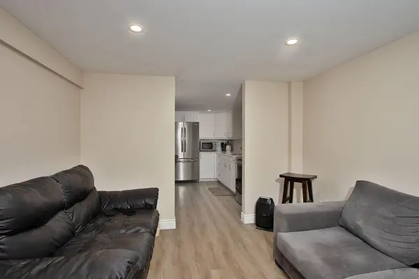 74 Cobourg ST, Stratford, ON N5A 3E6