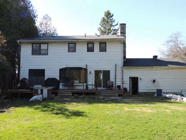 3028 Roger Stevens DR, Manotick - Kars - Rideau Twp And Area, ON K0A 2T0