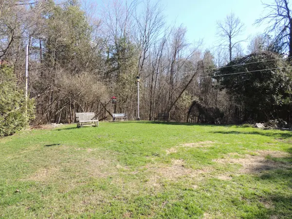 3028 Roger Stevens DR, Manotick - Kars - Rideau Twp And Area, ON K0A 2T0