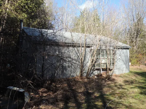 3028 Roger Stevens DR, Manotick - Kars - Rideau Twp And Area, ON K0A 2T0