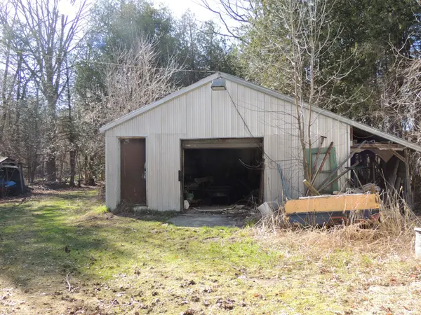 3028 Roger Stevens DR, Manotick - Kars - Rideau Twp And Area, ON K0A 2T0