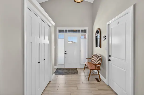 15 Kempton AVE, Belleville, ON K8N 0E8