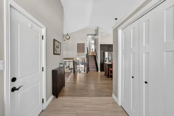 15 Kempton AVE, Belleville, ON K8N 0E8