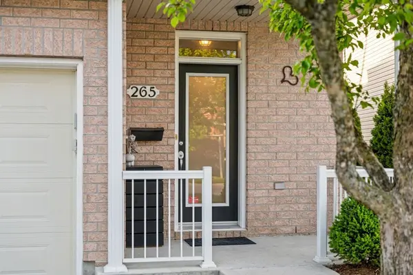 265 Parkrose Private, Orleans - Cumberland And Area, ON K4A 0N8