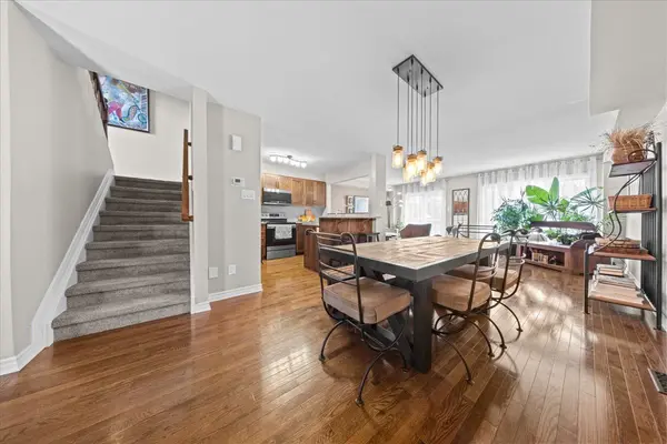 265 Parkrose Private, Orleans - Cumberland And Area, ON K4A 0N8