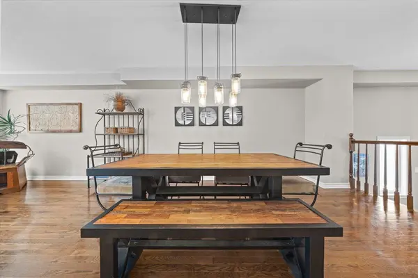 265 Parkrose Private, Orleans - Cumberland And Area, ON K4A 0N8