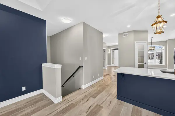 85 Covington CRES, Belleville, ON K8N 0K9