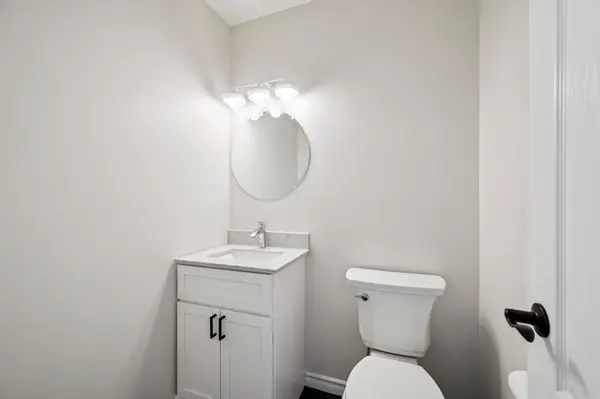 165 Brookside CRES, Kitchener, ON N2N 1G9