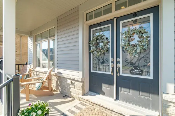 96 Harpin WAY E, Centre Wellington, ON N1M 0G9