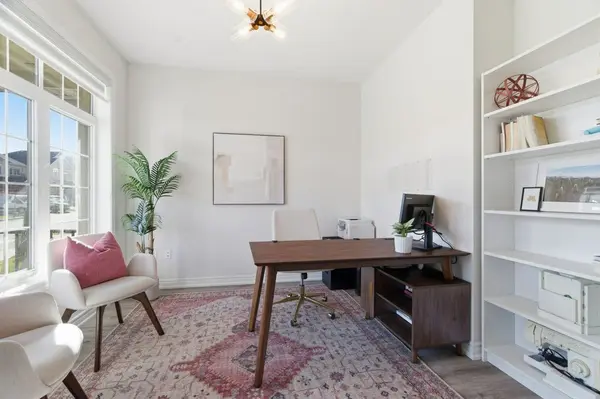 96 Harpin WAY E, Centre Wellington, ON N1M 0G9