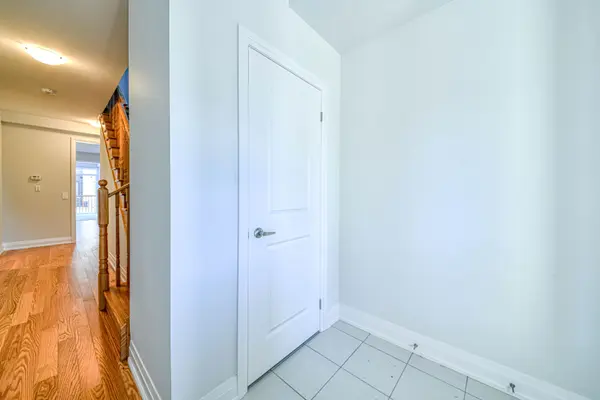 53 Butler BLVD, Kawartha Lakes, ON K9V 4R1