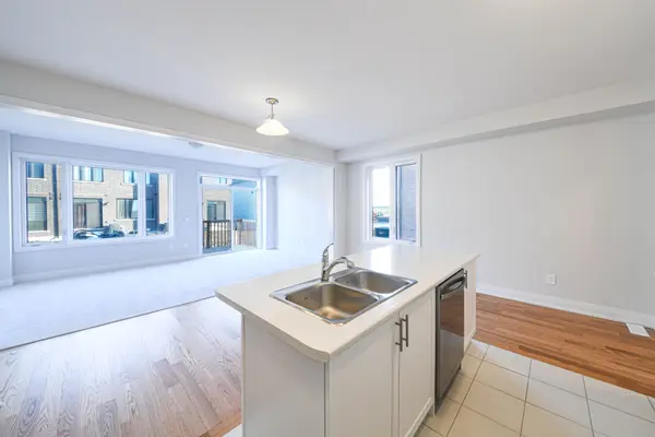 53 Butler BLVD, Kawartha Lakes, ON K9V 4R1