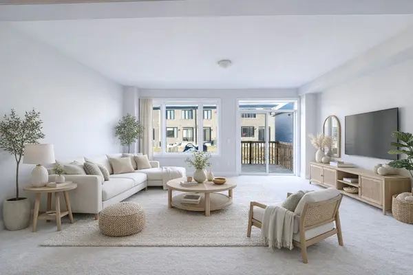 53 Butler BLVD, Kawartha Lakes, ON K9V 4R1