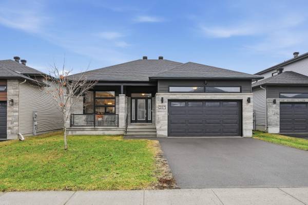 397 COLMAR ST, Russell, ON K0A 1W0