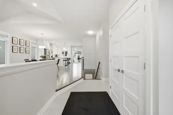 397 COLMAR ST, Russell, ON K0A 1W0