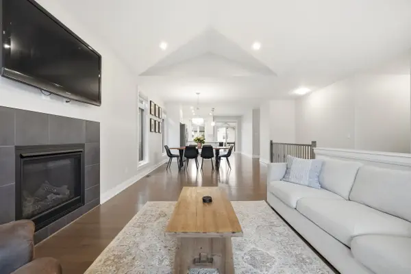 397 COLMAR ST, Russell, ON K0A 1W0