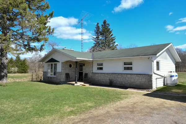 1319 County Rd 2 RD, Leeds And The Thousand Islands, ON K0E 1L0