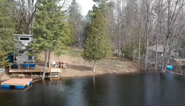 359 Rego RD, Trent Hills, ON K0L 1L0